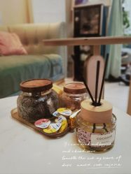 -赢韵美甲美睫瑞士净斑中心