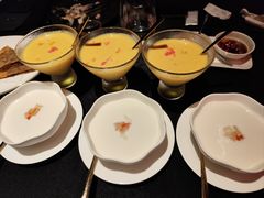 -醉东Oriental House(静安嘉里中心店)
