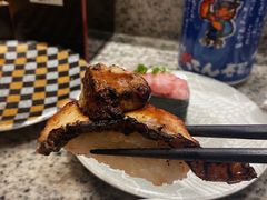 -合点寿司(美罗城店)