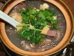 -南京大牌档(富力海珠城店)
