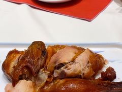 -凯鸽酒楼(大同振兴街店)