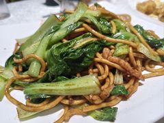 -抚顺美食·老上海味道