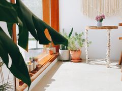 -AHAVA·Fang Baking Studio