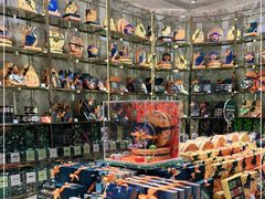 -VENCHI 闻绮(北京国贸商城店)