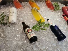 -生如夏花泰式火锅(西村黑金店)