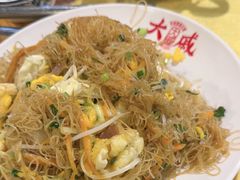 -大戚饭店(泰华路店)
