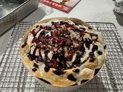 -ABC Cooking Studio(西安大悦城店)