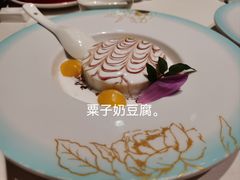 -上海1号私藏菜(黄浦店)