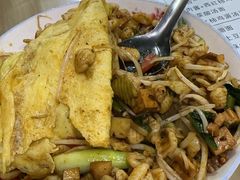 -吴三酸菜麻食酱香面馆(印花布园小区店)