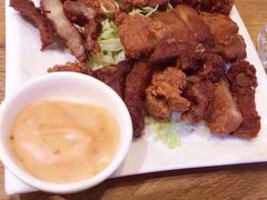 旅马餐厅(茅家埠店)-旅马餐厅(茅家埠店)