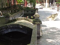 -关中书院