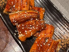 -古京·臻致料理(月湖店)