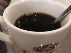 -巴厘岛黄金金兔咖啡工厂