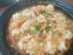 -有红鸡毛店·川菜(建设路店)