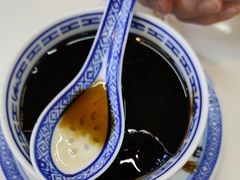 -江记甜品(罗湖店)