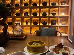 -浅深(北京北四环精品店)