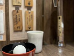 -一兰拉面(新宿中央东口店)