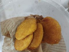 -山城棒棒军手作火锅·天花板手撕水牛鲜毛肚(北京店)