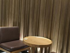 用餐区-CoCo都可(合生汇店)