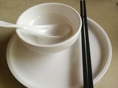 -雪山晋乡楼(食品街店)