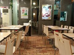 -四海游龙(大华店)