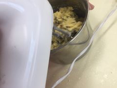 -米柚烘焙教室(工联CC店)