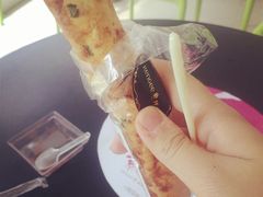 -仟吉KenGee(五里牌店)