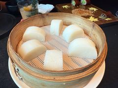 -醉东Oriental House(静安嘉里店)