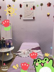 -SILKTONE诗丽堂美容