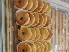 -味多美蛋糕(大兴店)