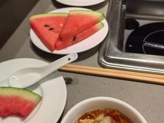 -海底捞火锅(杭州萧山宝龙广场店)