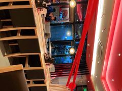 -味千拉面(上海蓝天路店)