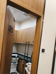 -上海玫瑰医疗美容医院