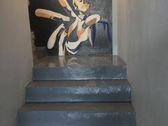 -HONGA HONGA雄家(曹路店)