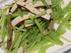 -沈家花园如皋菜(君御豪庭店)