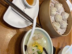 -苏小柳手作点心(控江旭辉分院)