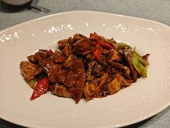 -茶啊冲电影主题文化餐厅(TOUCH12街店)