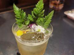 -風料理.鮨Omakase