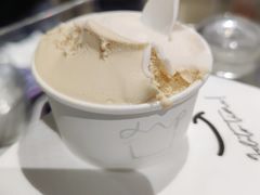 -Dip in Gelato(富民路店)