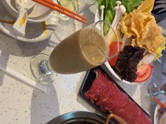 -八珍玉食鸡煲·打边炉(印象城店)