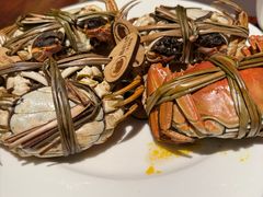 -索菲特西湖大酒店·香榭丽全日候餐厅(南山路店)