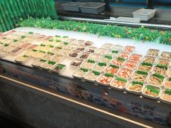 -钱库里海鲜自助(唐山街店)