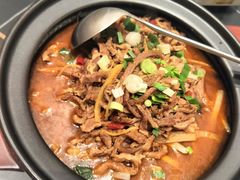 -双湖宴·湖北菜(文化路店)