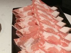 -鼎膳常火锅(华阳店)