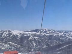 -密苑云顶乐园(云顶滑雪场)