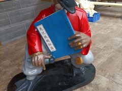 -先记烧鹅王·本地粤菜(福永店)