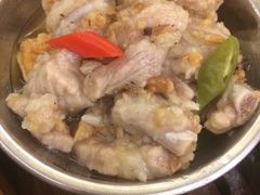 -稻香酒家·33年老字号·港式粤菜(富邦中心店)