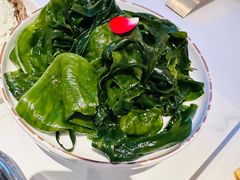 -宽来火锅(来福士广场店)