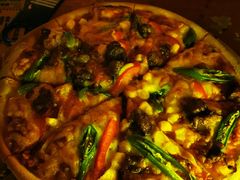 -HIB HUB公社(解放西路店)