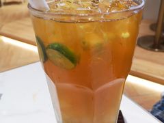 -813芭依珊 BAESAn(汇港购物中心店)